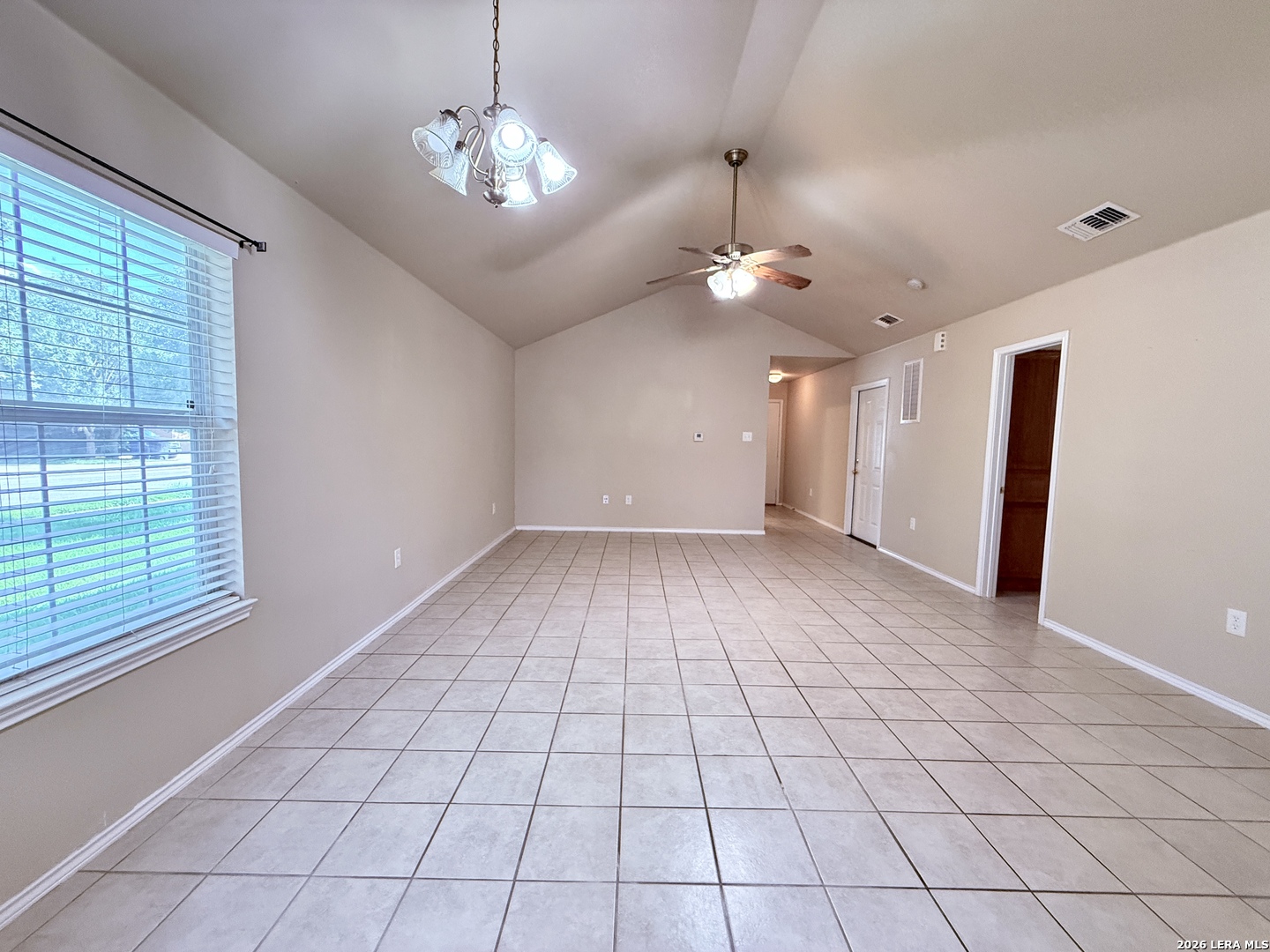 1035 Helen Drive New Braunfels TX 78130