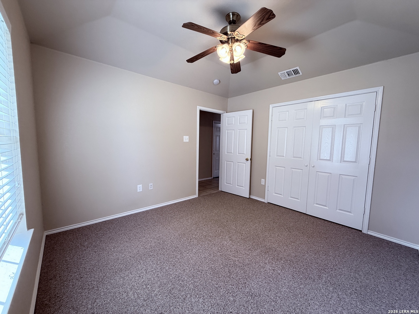 1035 Helen Drive New Braunfels TX 78130