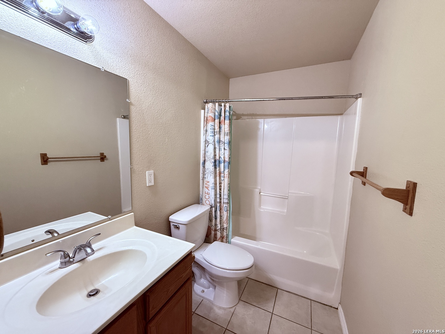 1035 Helen Drive New Braunfels TX 78130