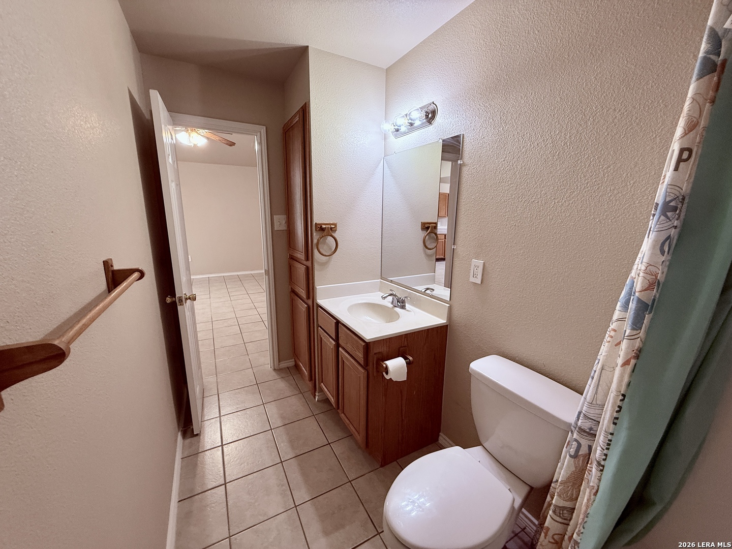 1035 Helen Drive New Braunfels TX 78130