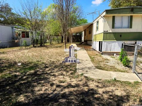8509 Northmont San Antonio TX 78239
