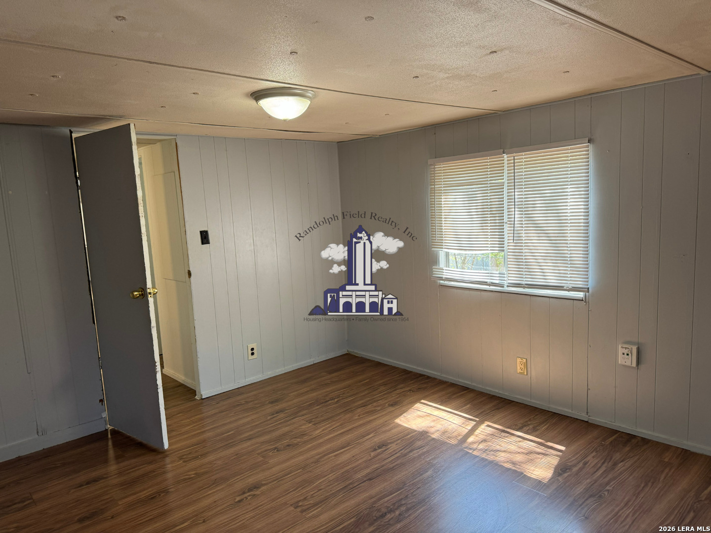 8509 Northmont San Antonio TX 78239