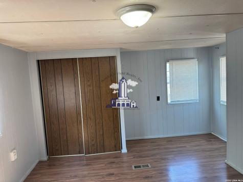 8509 Northmont San Antonio TX 78239