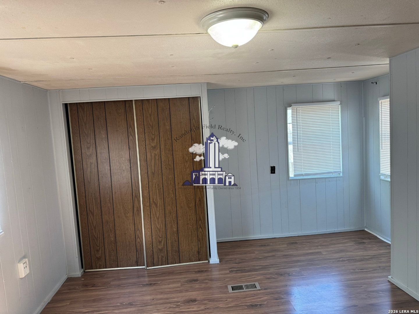 8509 Northmont San Antonio TX 78239