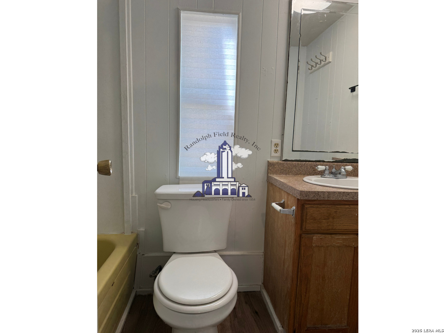 8509 Northmont San Antonio TX 78239
