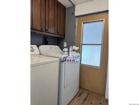 8509 Northmont San Antonio TX 78239