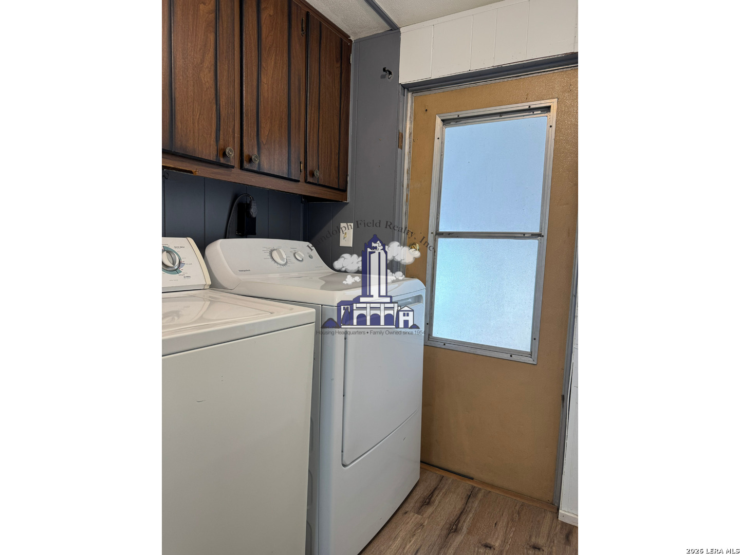 8509 Northmont San Antonio TX 78239