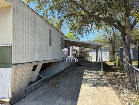 8509 Northmont San Antonio TX 78239