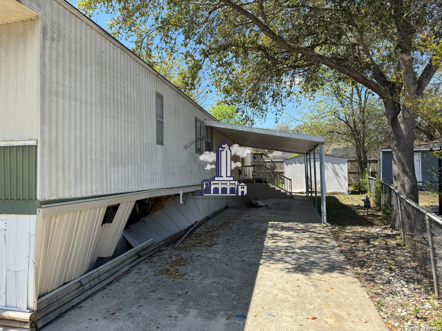 8509 Northmont San Antonio TX 78239