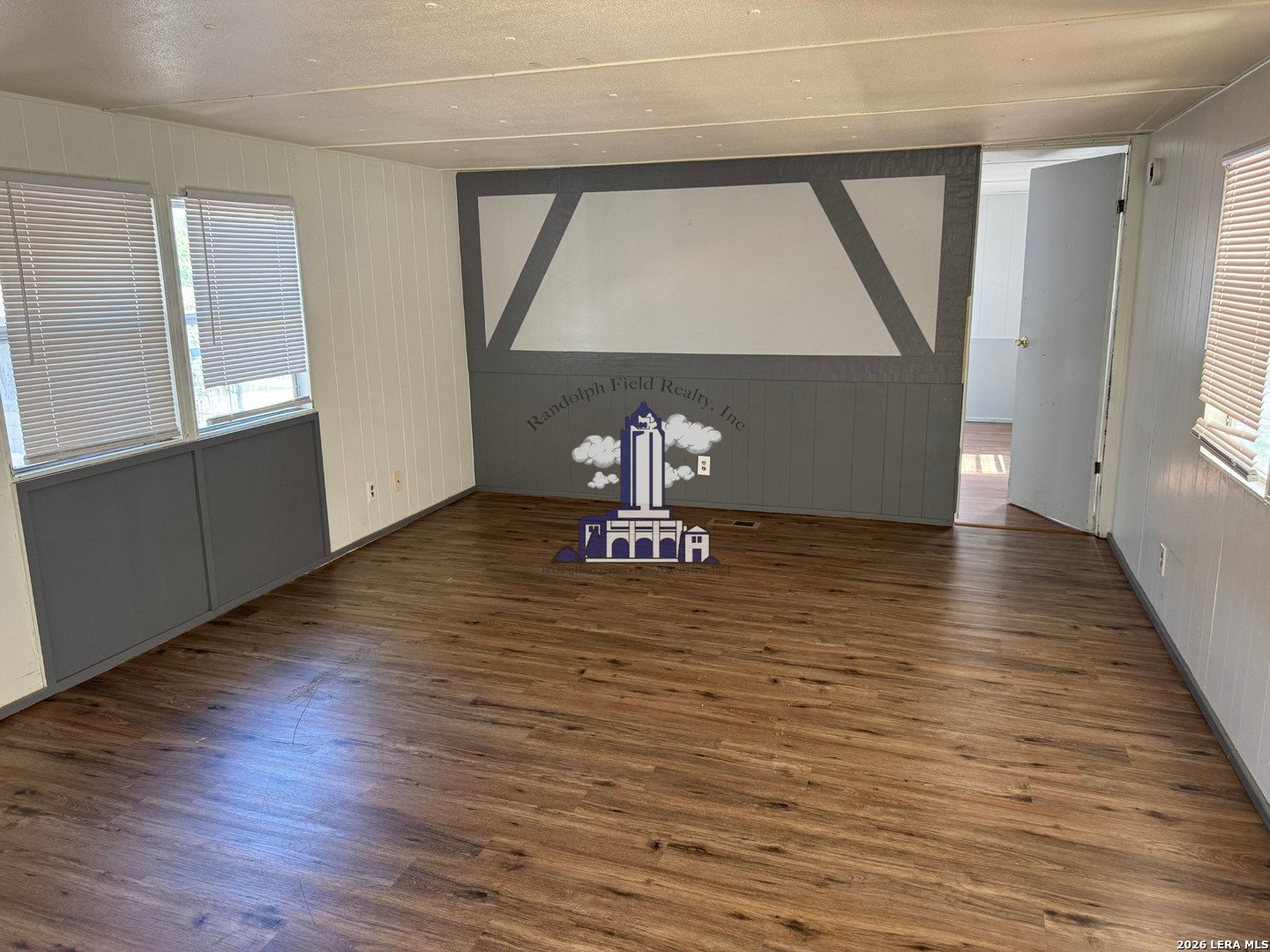 8509 Northmont San Antonio TX 78239