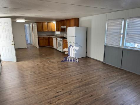 8509 Northmont San Antonio TX 78239