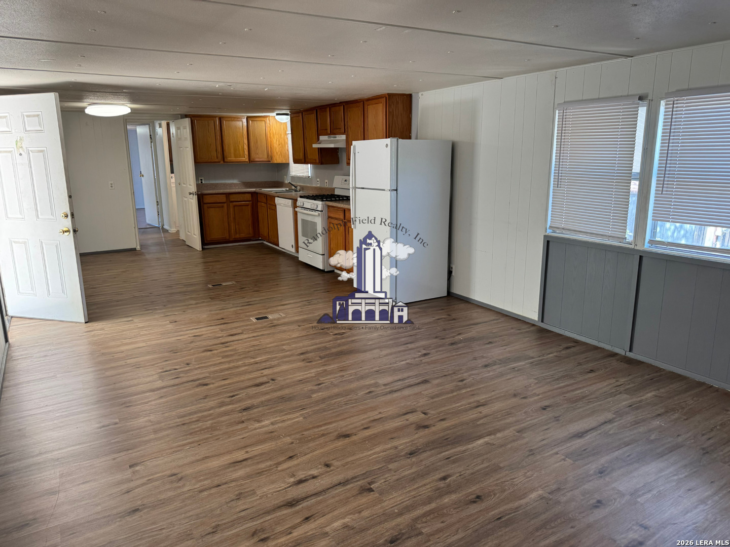 8509 Northmont San Antonio TX 78239