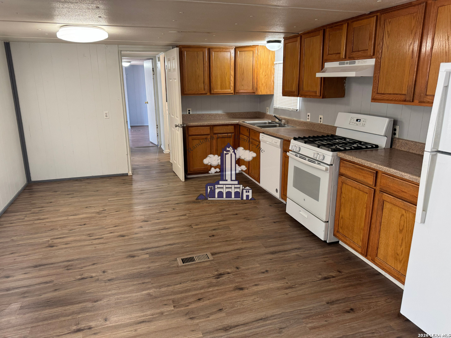 8509 Northmont San Antonio TX 78239