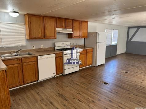 8509 Northmont San Antonio TX 78239