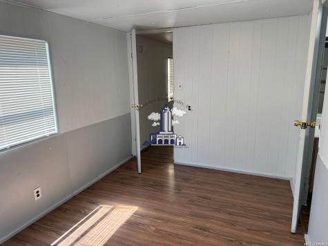 8509 Northmont San Antonio TX 78239