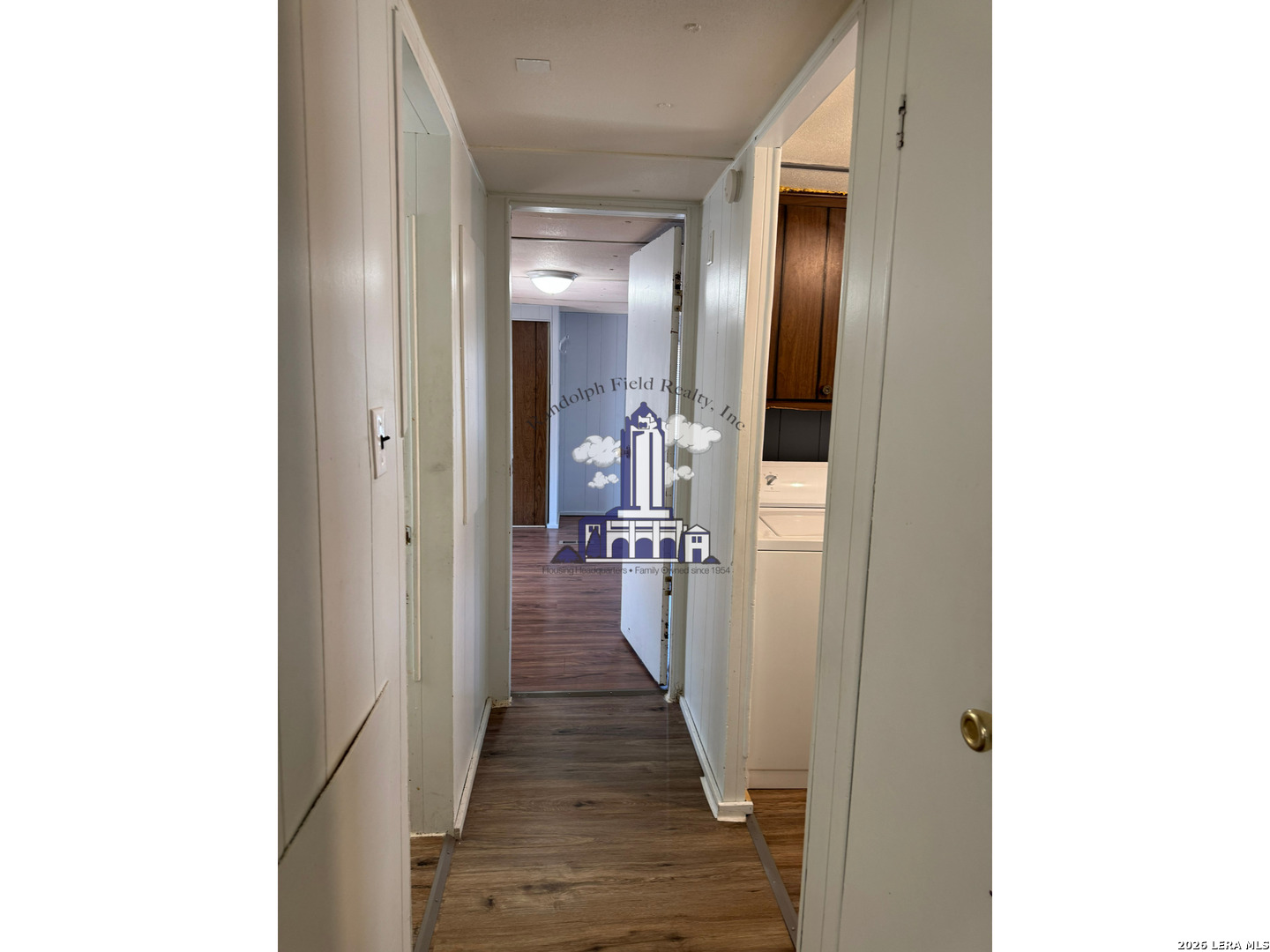 8509 Northmont San Antonio TX 78239