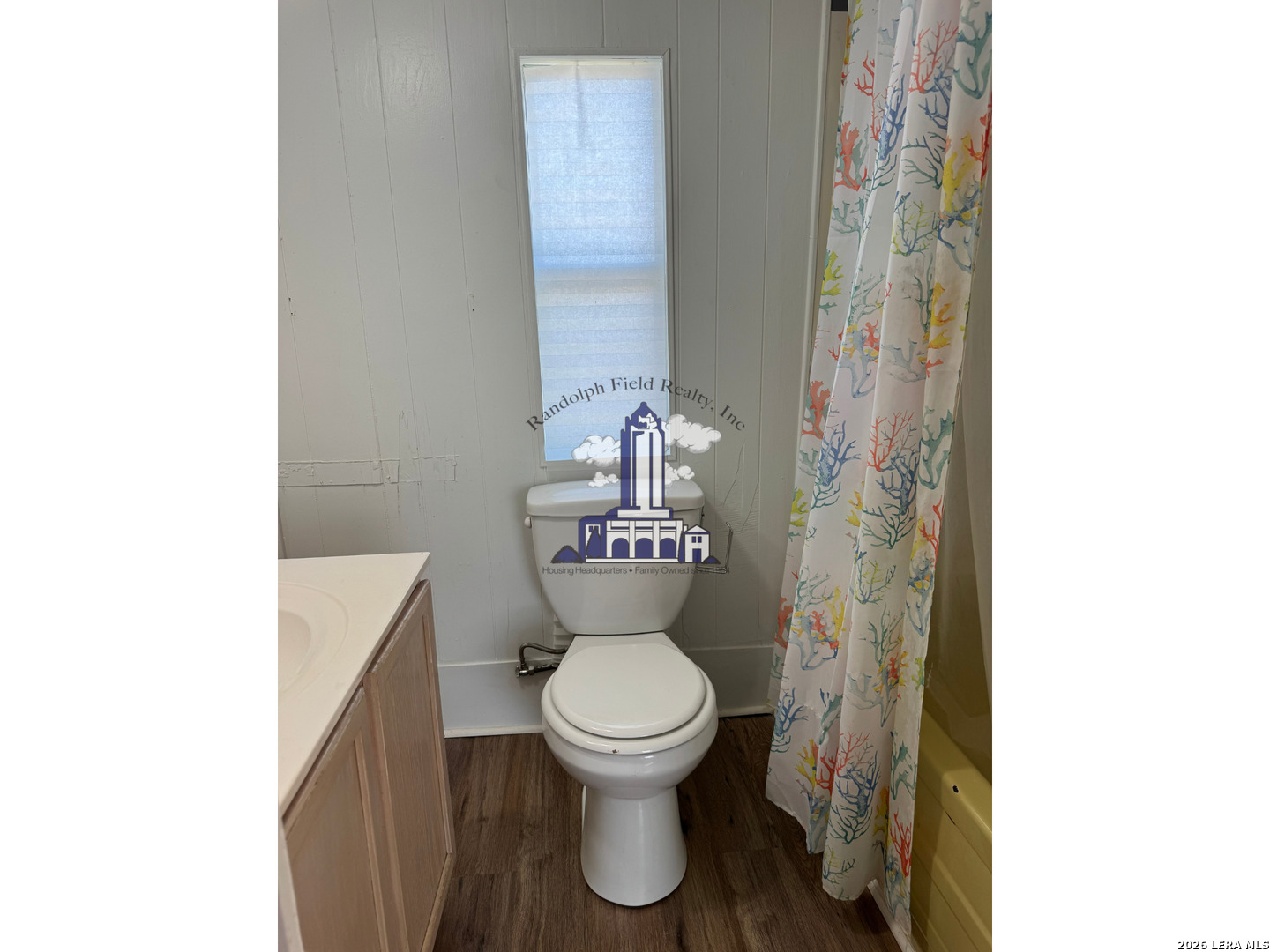 8509 Northmont San Antonio TX 78239