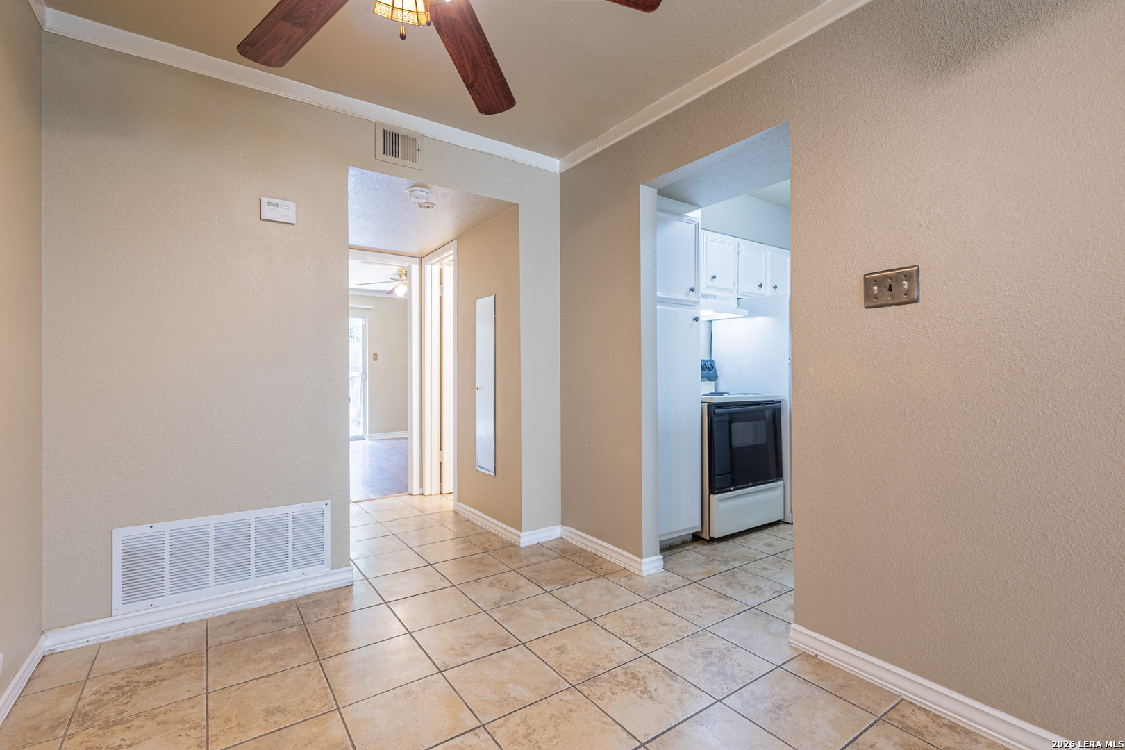 8702 Village Drive San Antonio TX 78217