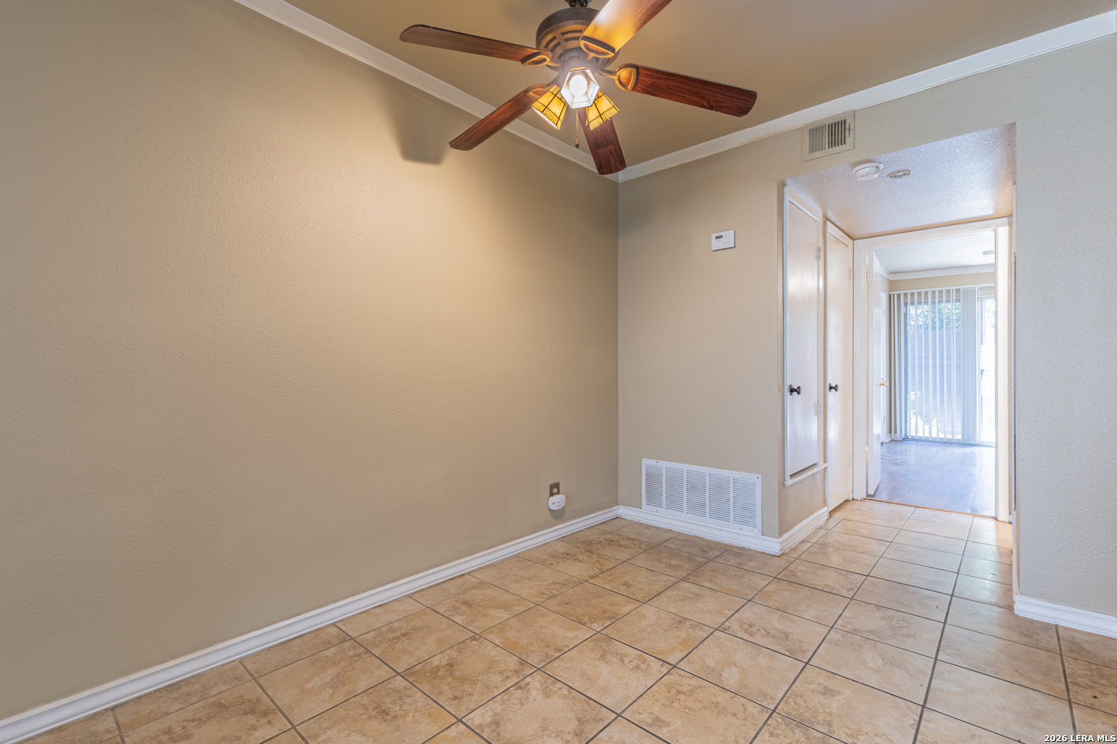 8702 Village Drive San Antonio TX 78217