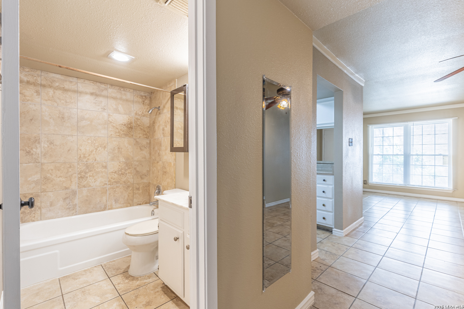 8702 Village Drive San Antonio TX 78217