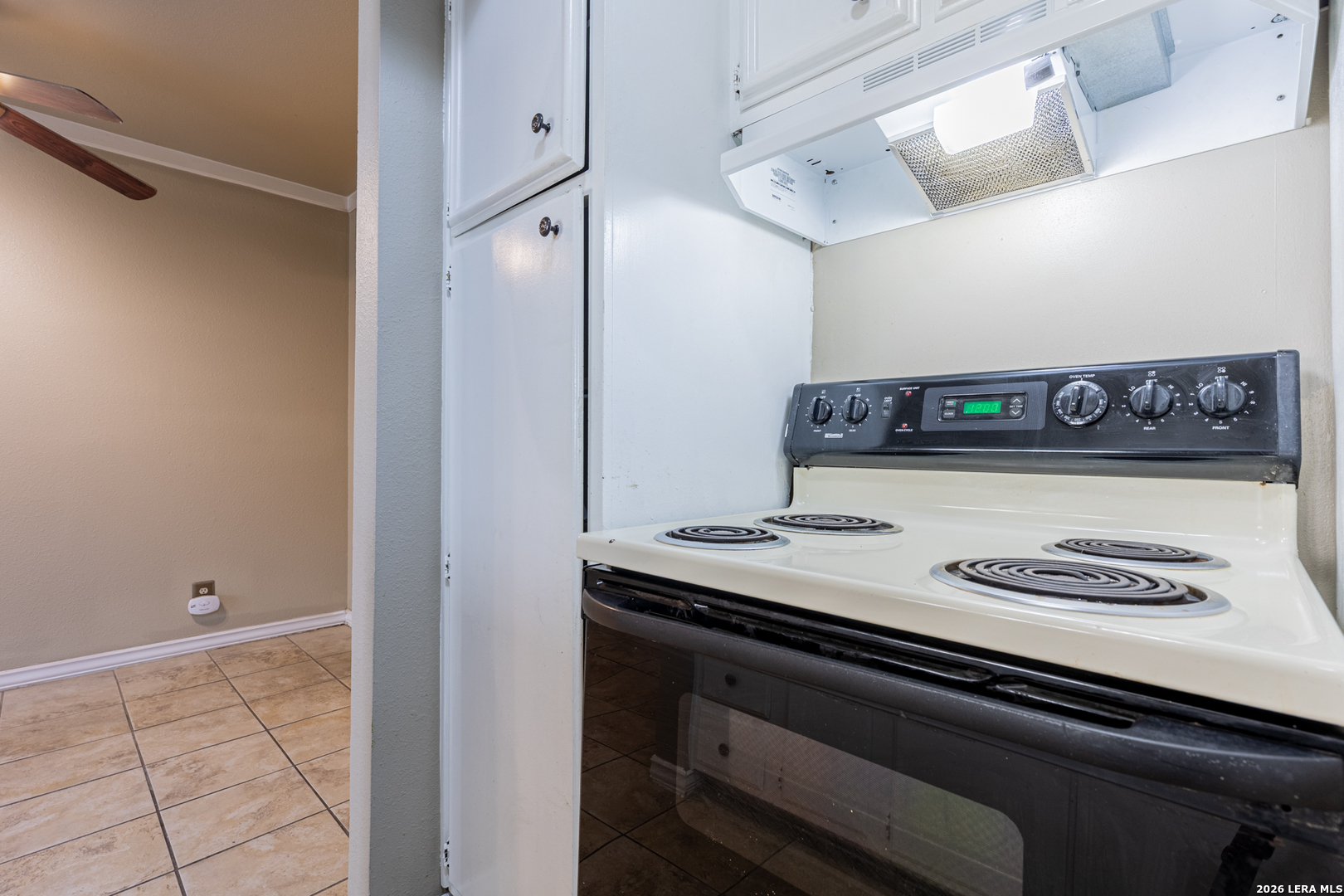 8702 Village Drive San Antonio TX 78217