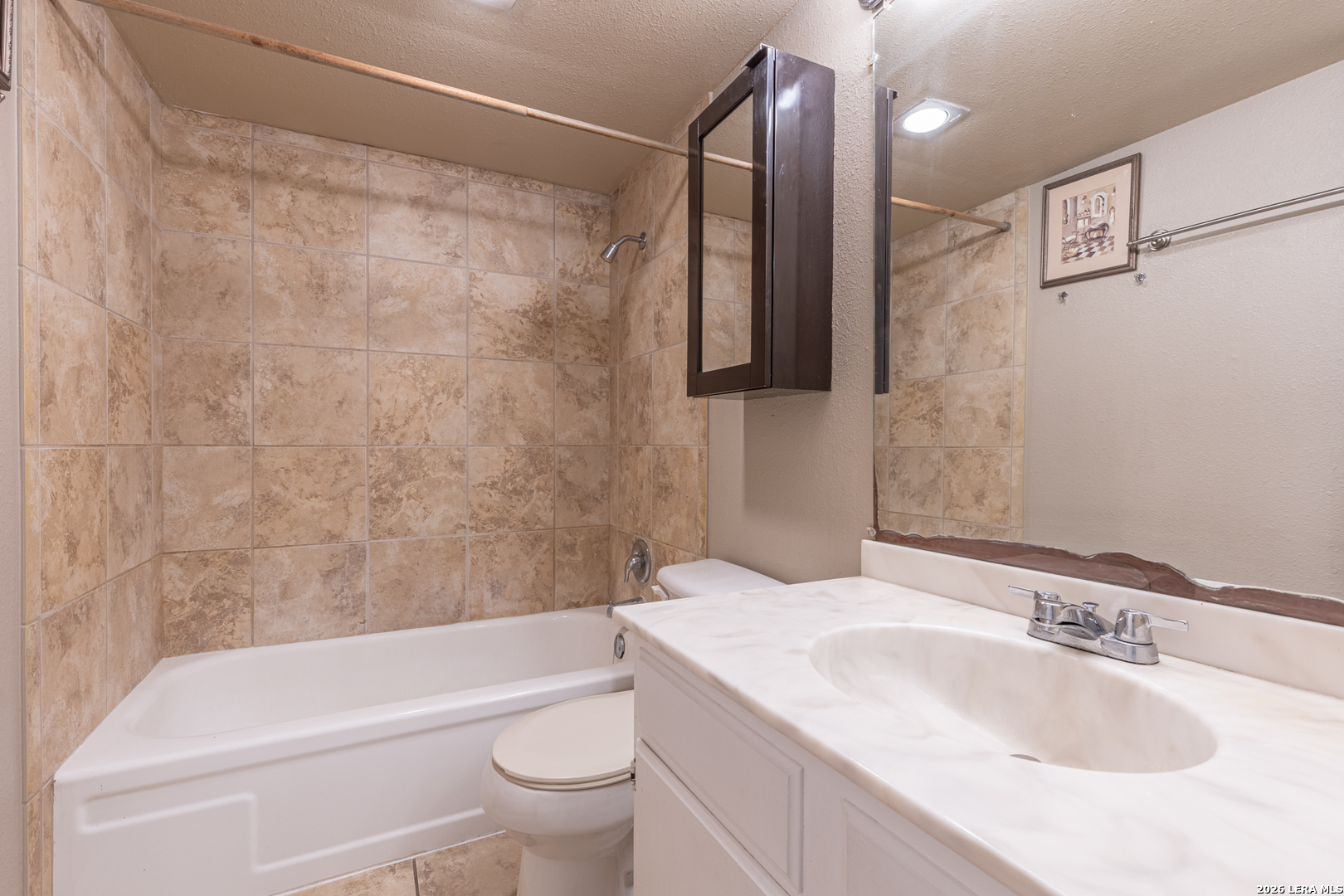 8702 Village Drive San Antonio TX 78217