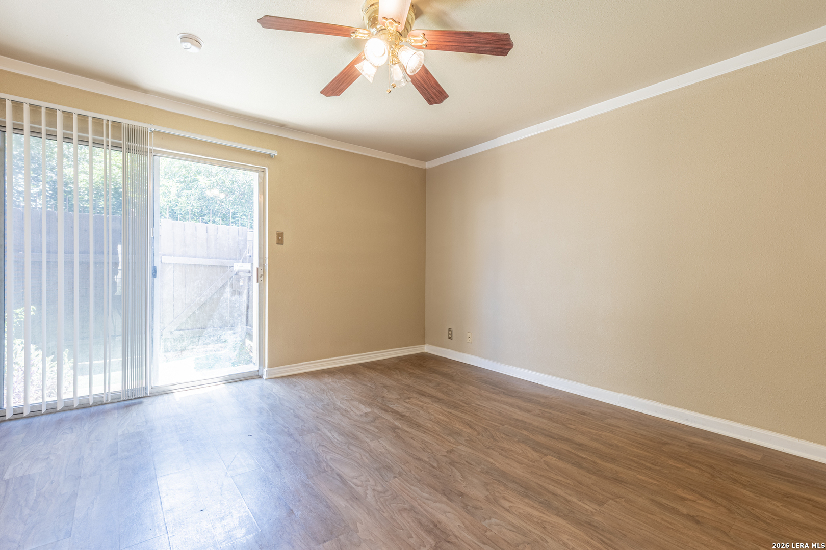 8702 Village Drive San Antonio TX 78217