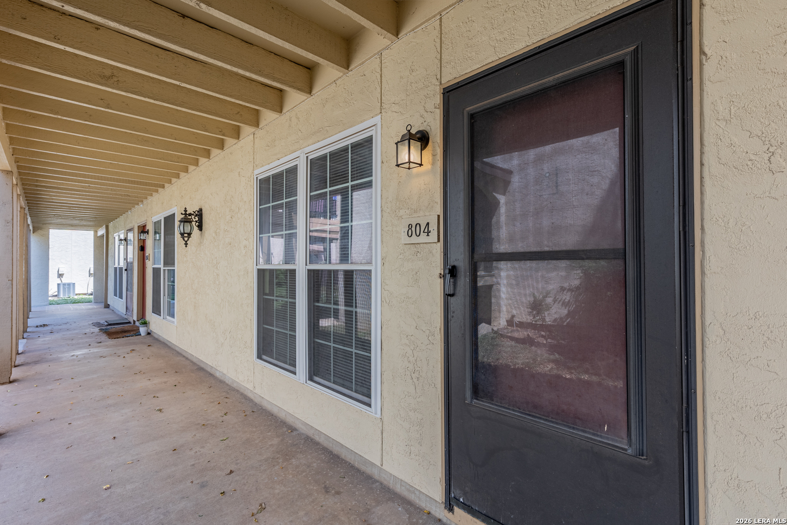 8702 Village Drive San Antonio TX 78217