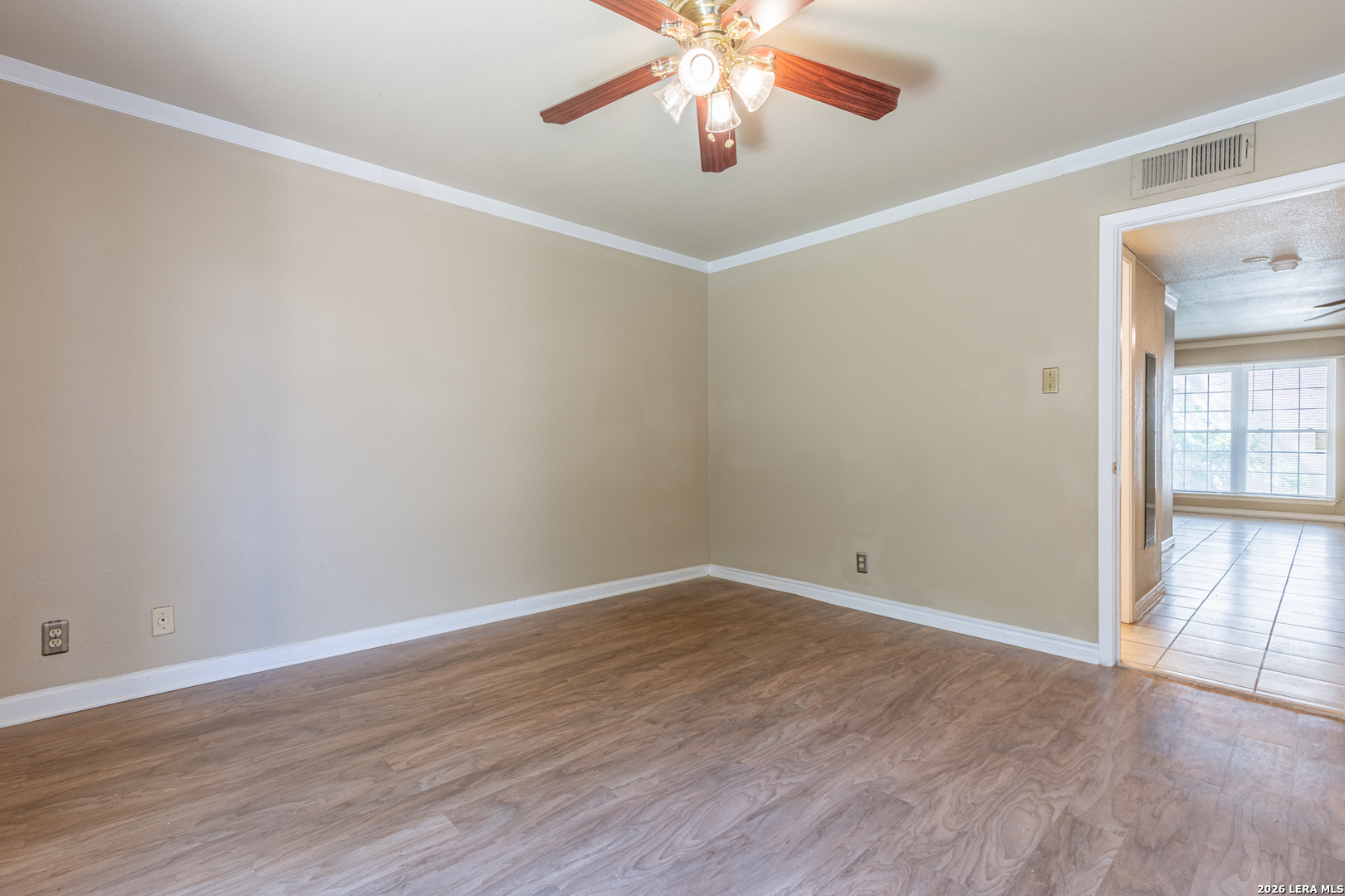 8702 Village Drive San Antonio TX 78217