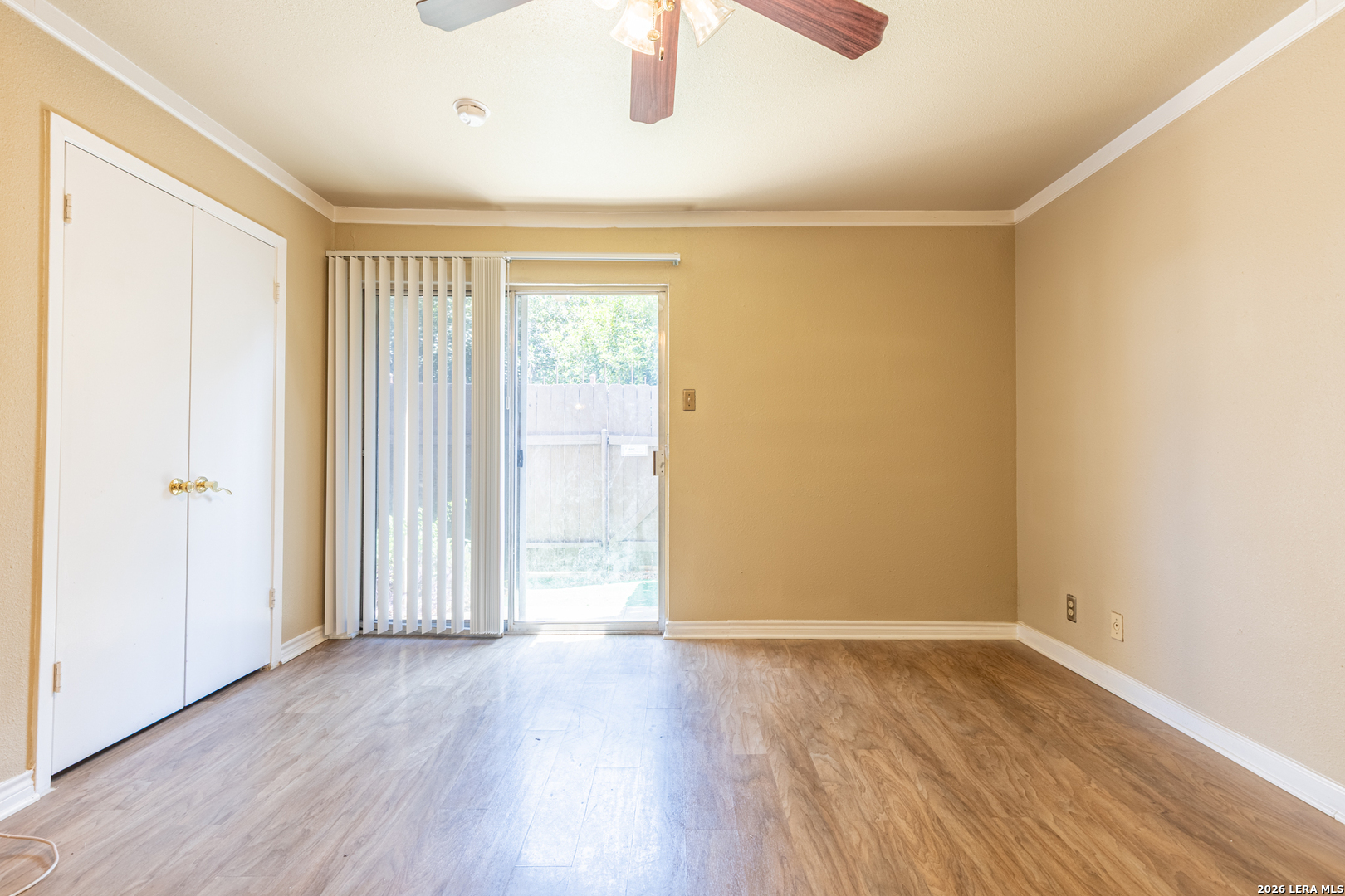 8702 Village Drive San Antonio TX 78217