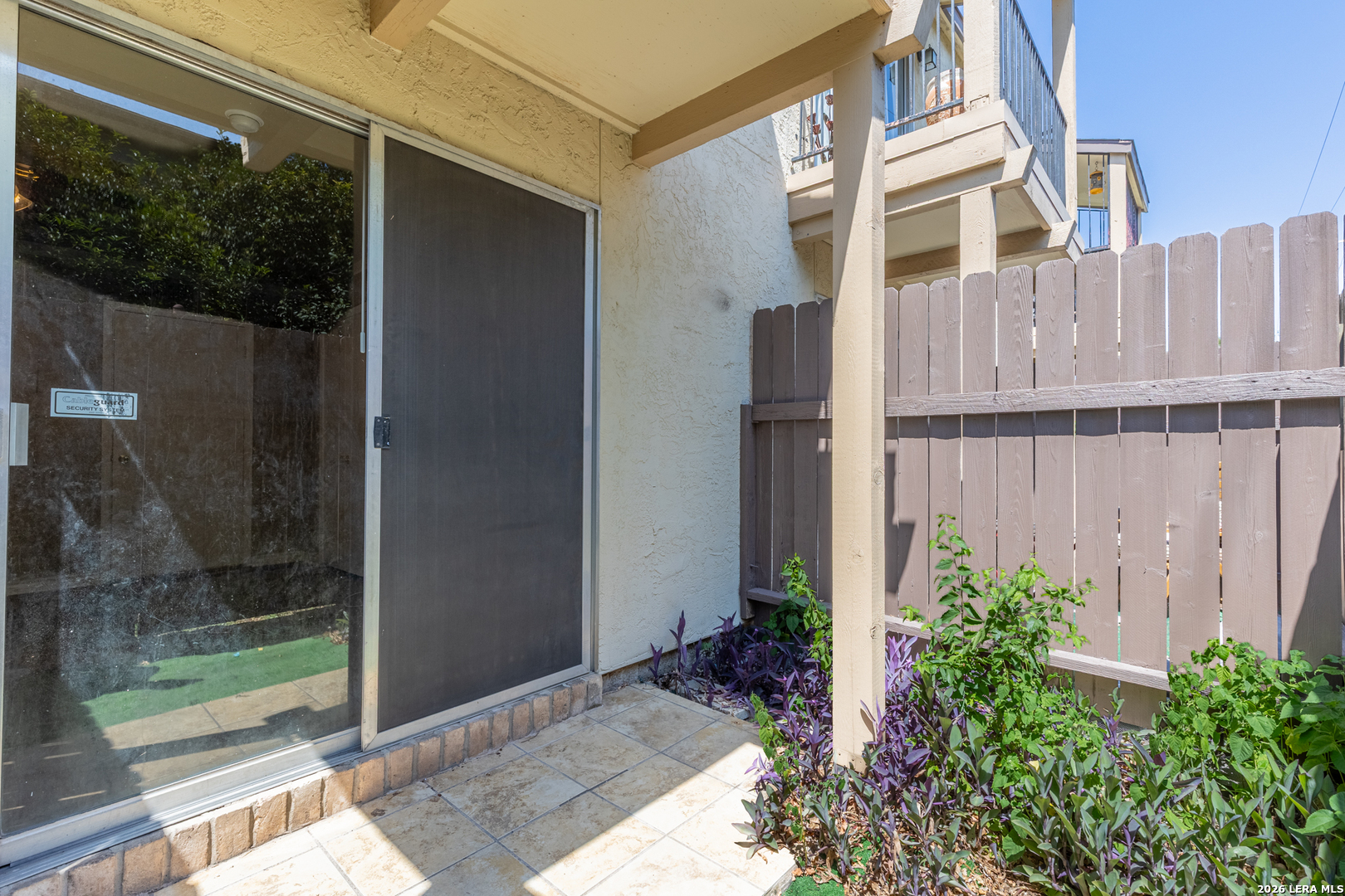 8702 Village Drive San Antonio TX 78217