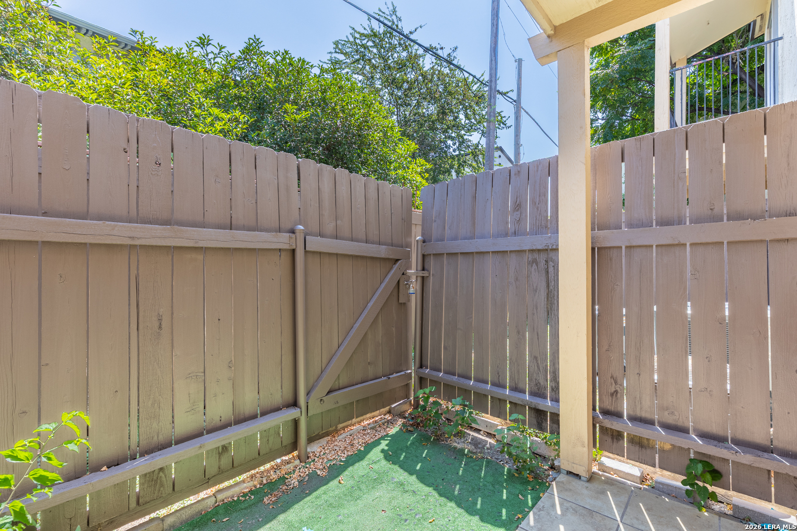 8702 Village Drive San Antonio TX 78217