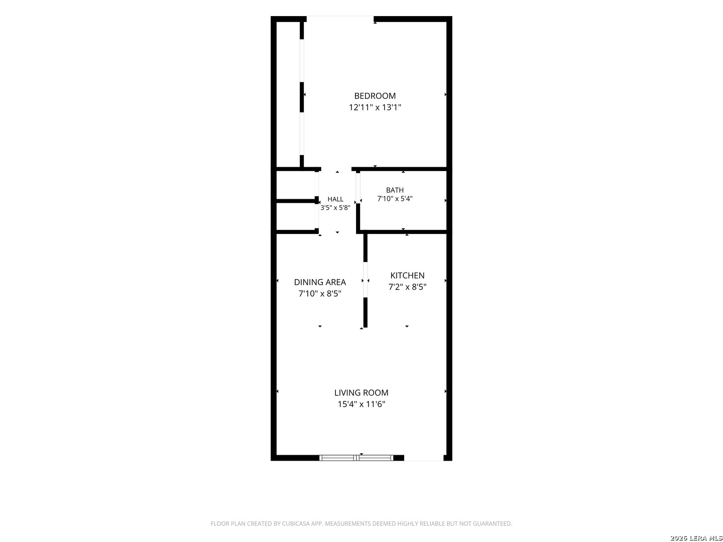 8702 Village Drive San Antonio TX 78217
