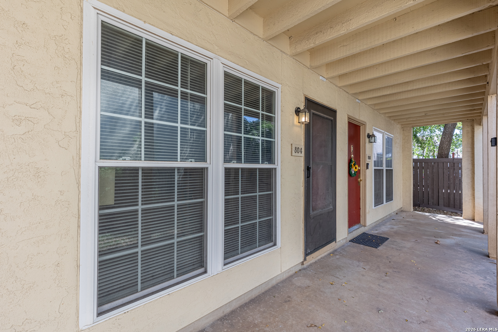 8702 Village Drive San Antonio TX 78217