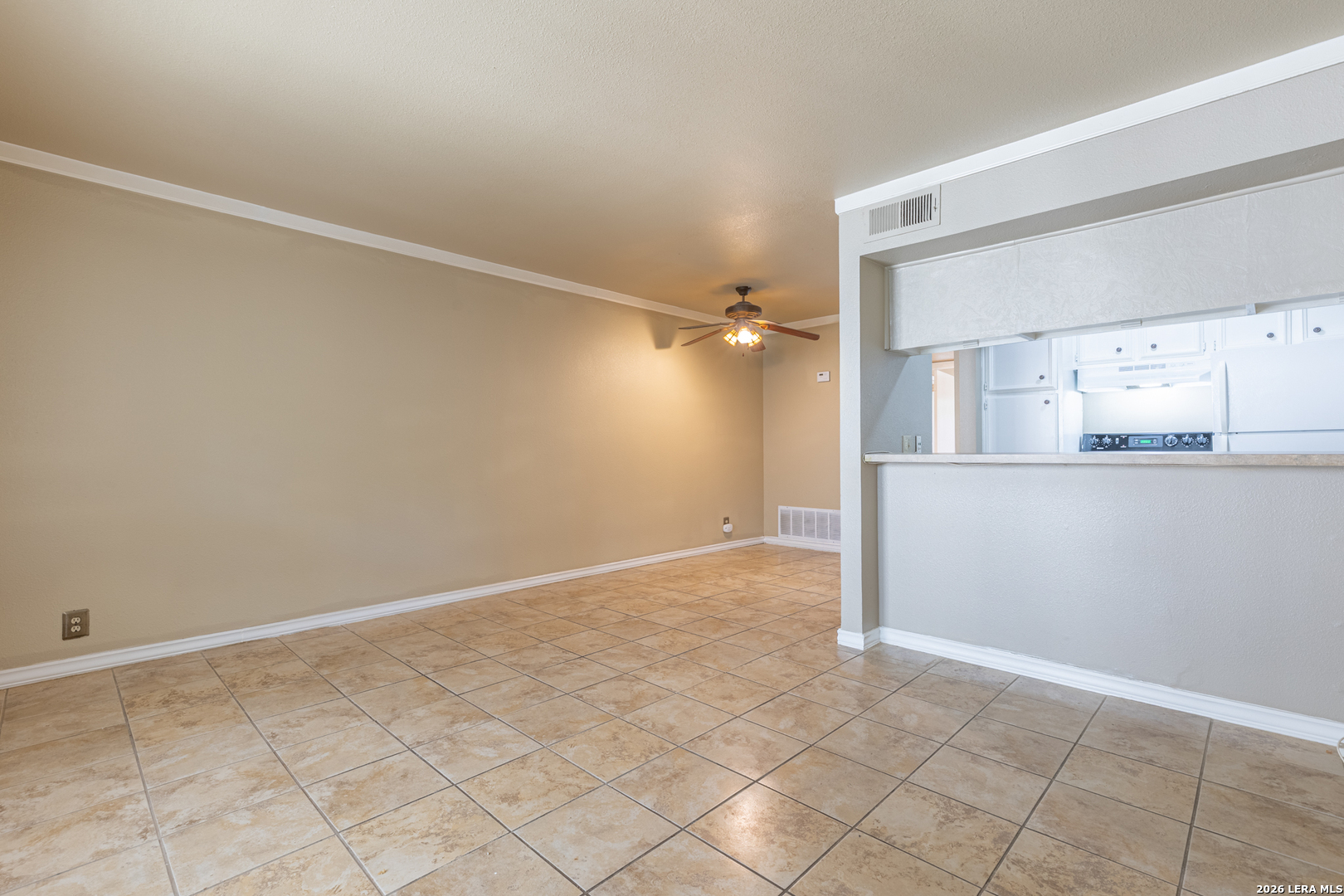 8702 Village Drive San Antonio TX 78217