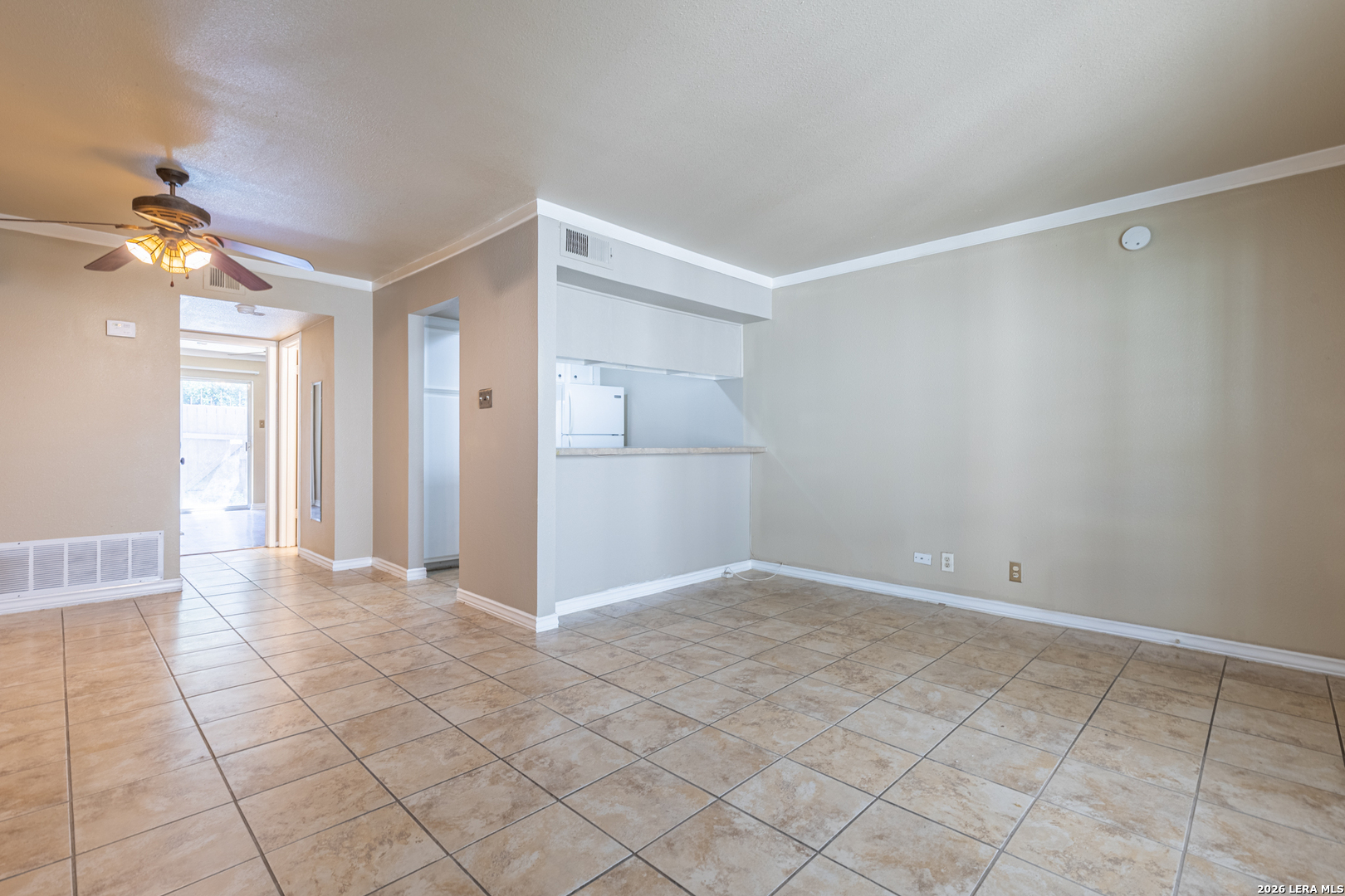 8702 Village Drive San Antonio TX 78217