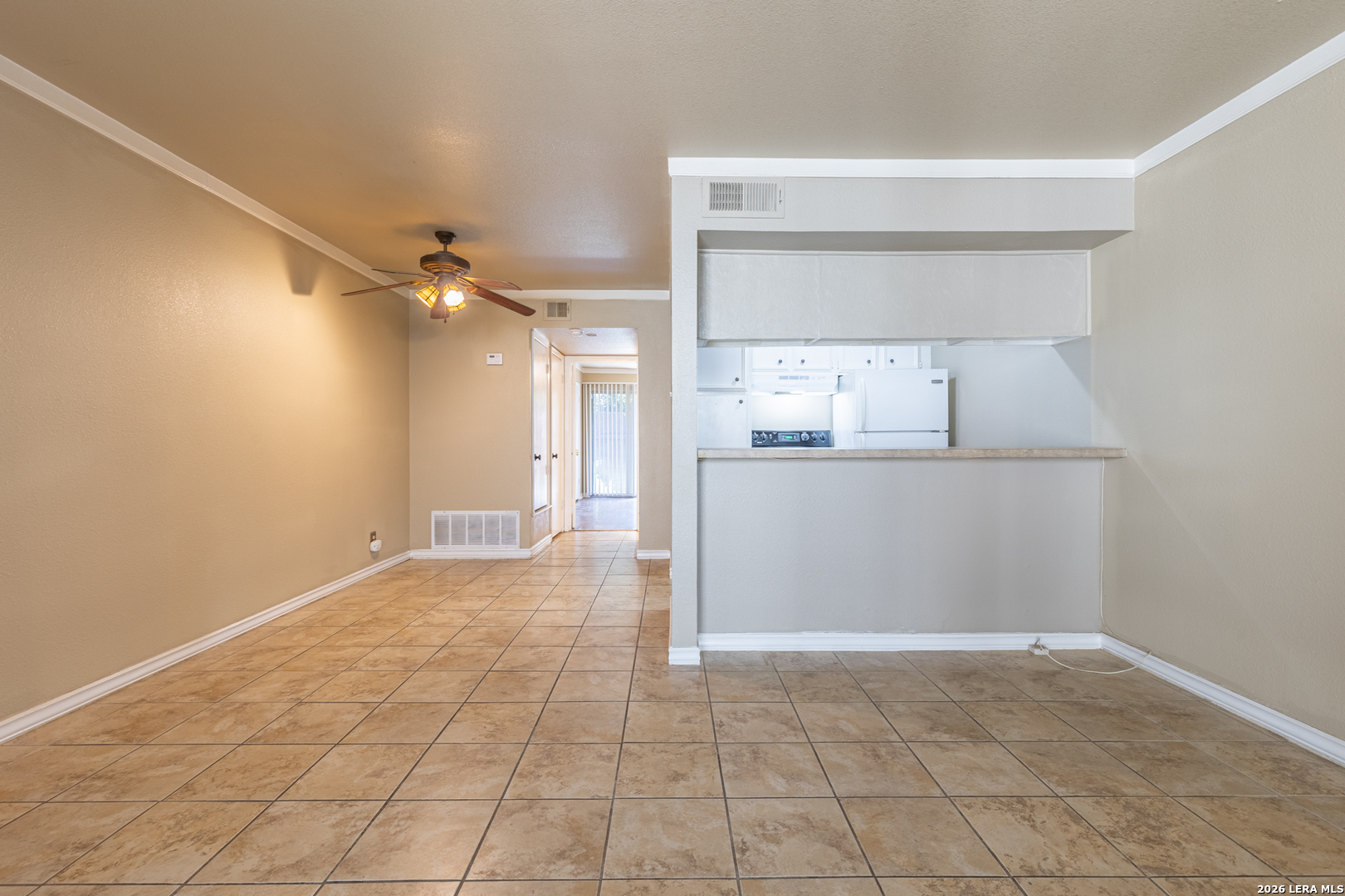 8702 Village Drive San Antonio TX 78217
