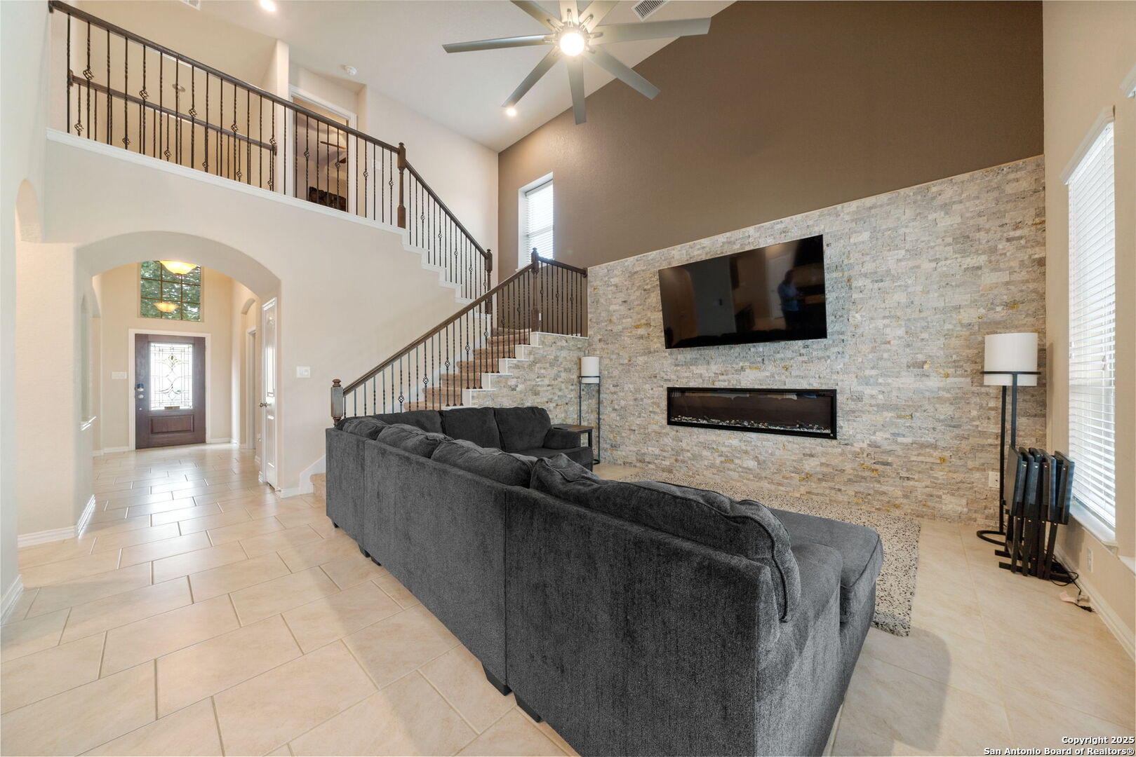 8726 Hideout San Antonio TX 78254