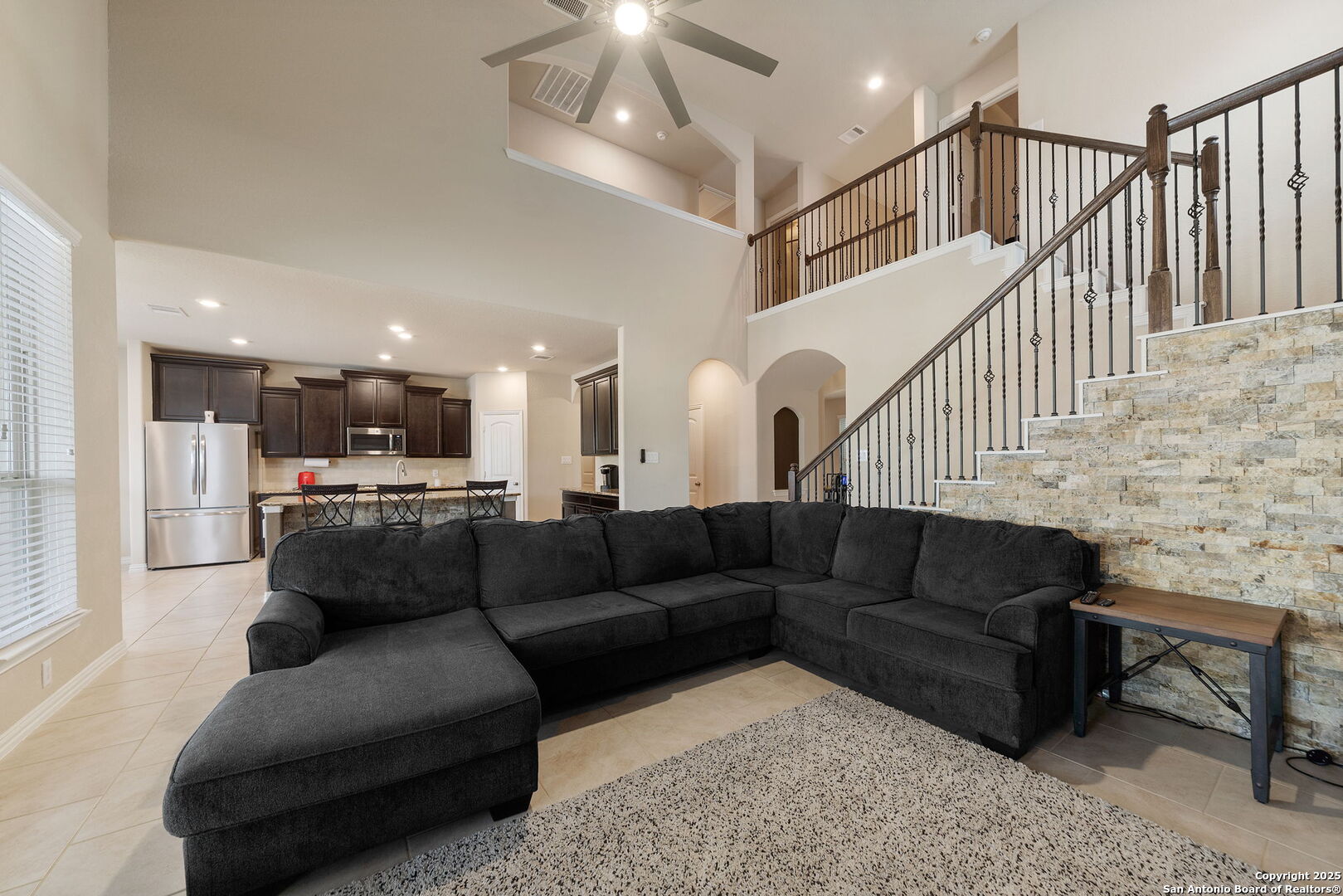 8726 Hideout San Antonio TX 78254
