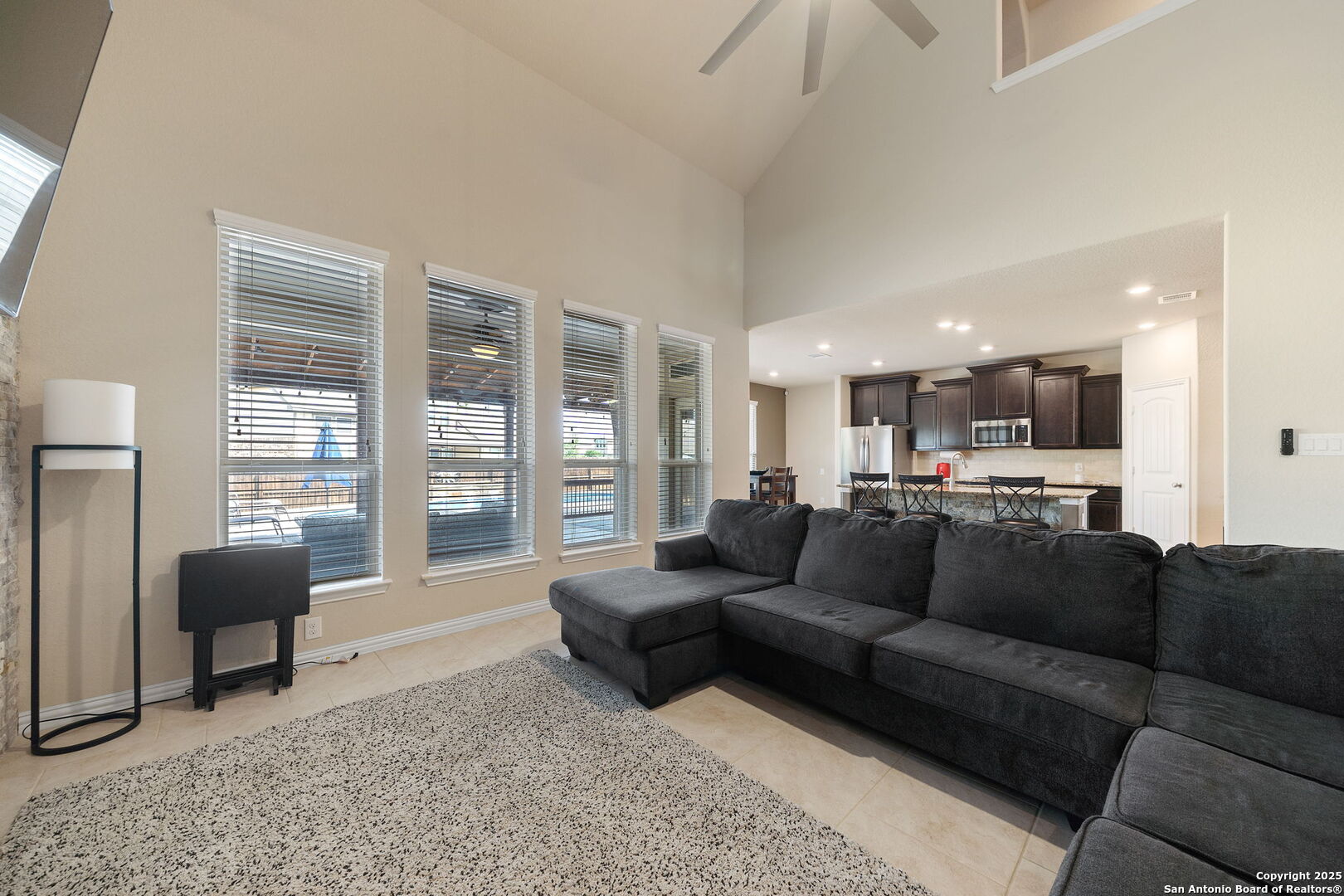 8726 Hideout San Antonio TX 78254