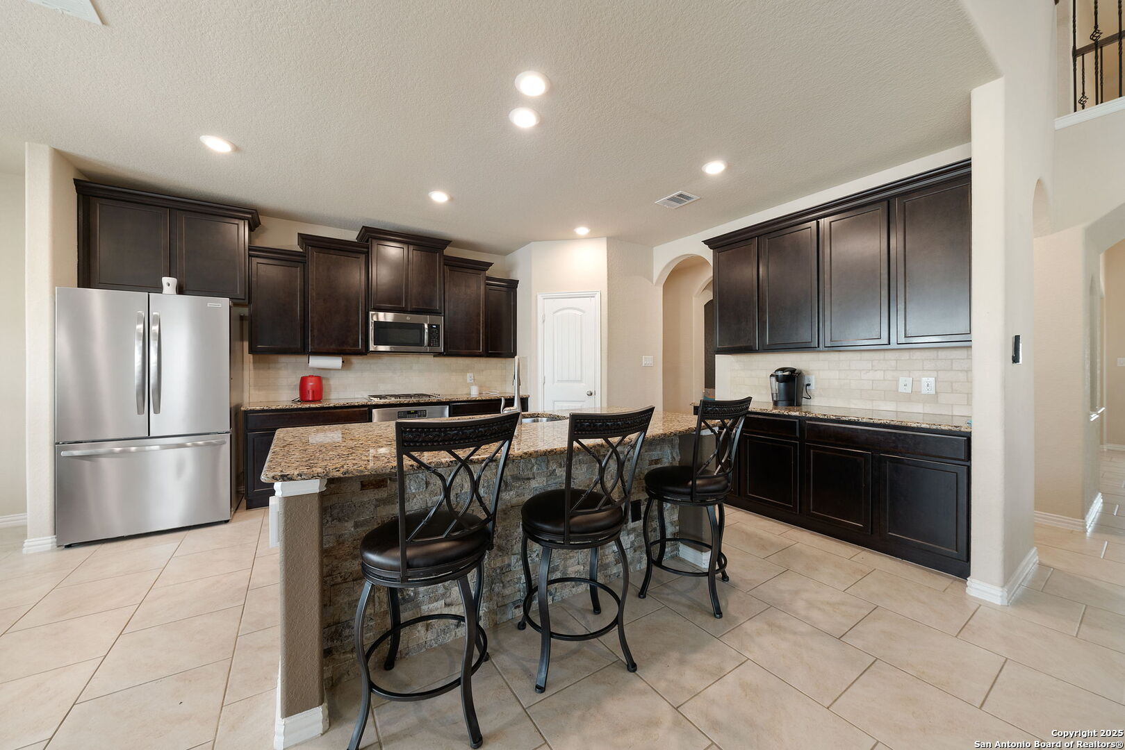 8726 Hideout San Antonio TX 78254