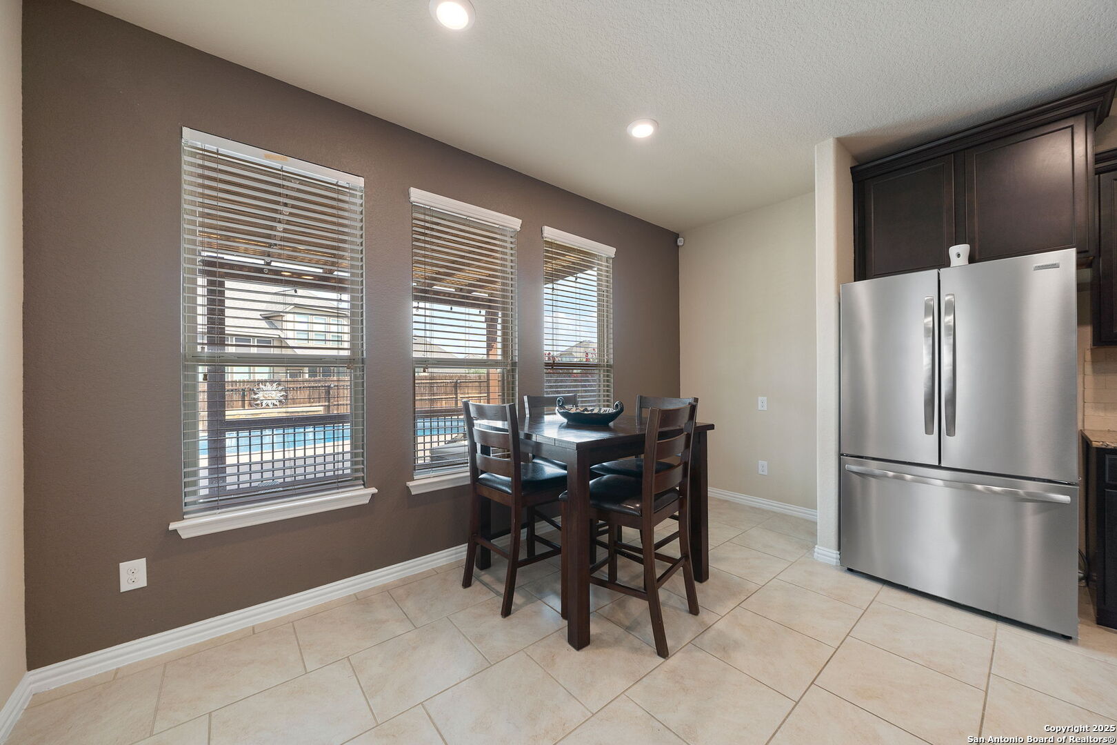 8726 Hideout San Antonio TX 78254