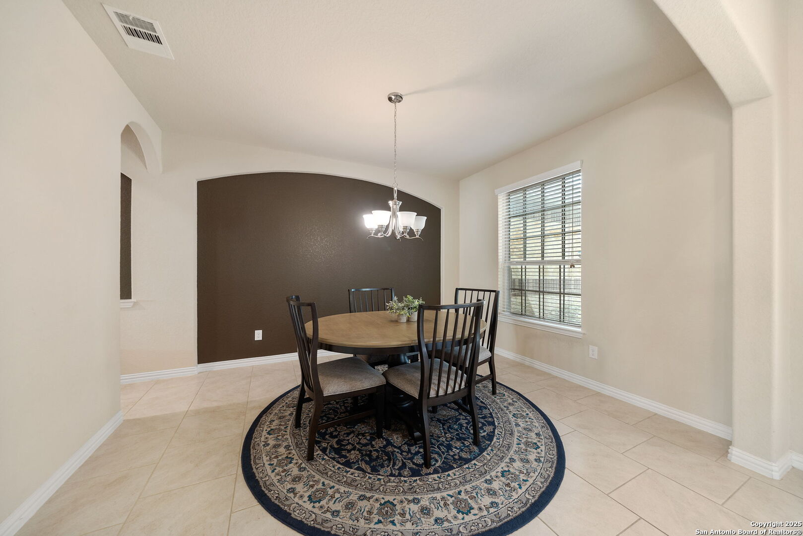 8726 Hideout San Antonio TX 78254