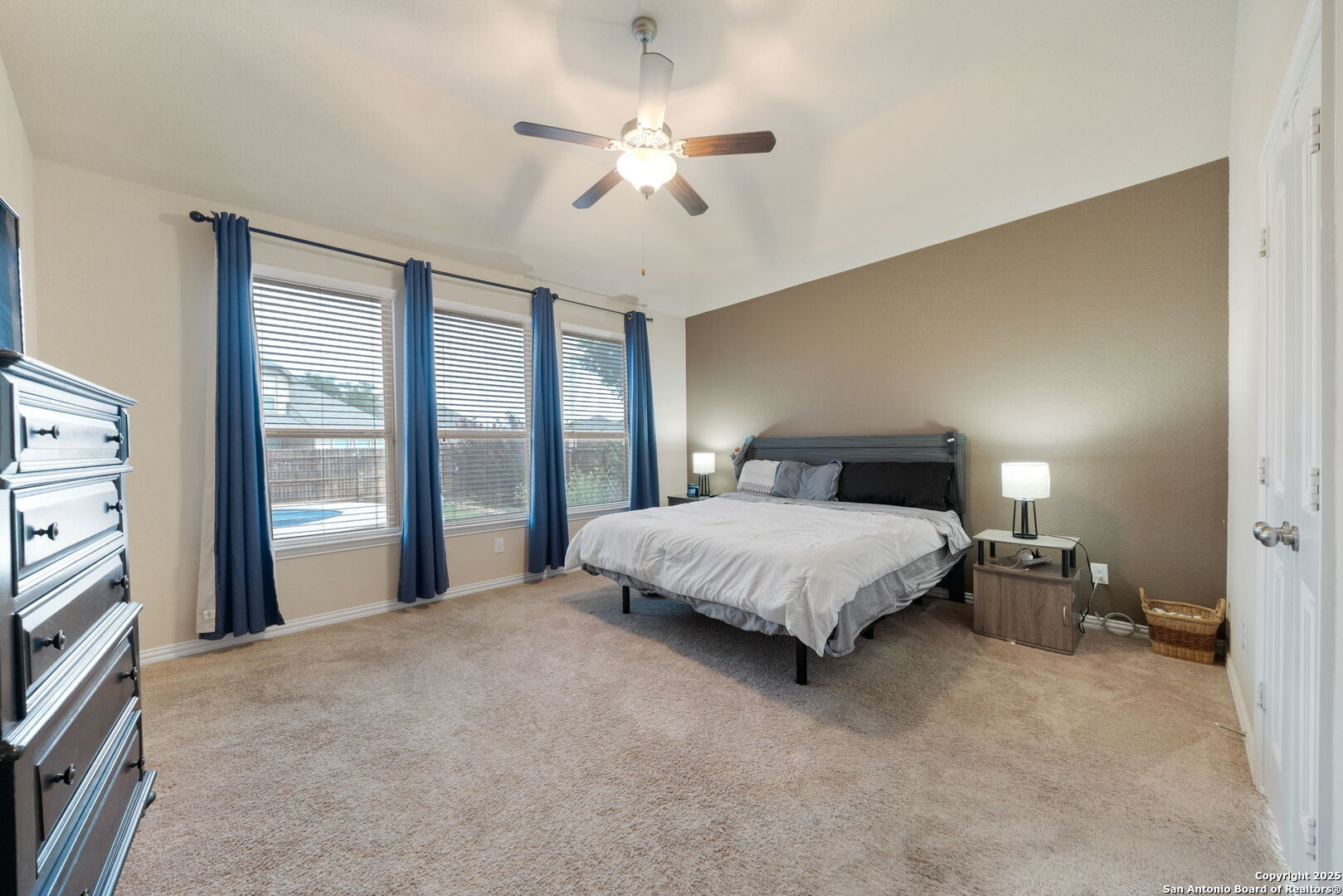 8726 Hideout San Antonio TX 78254