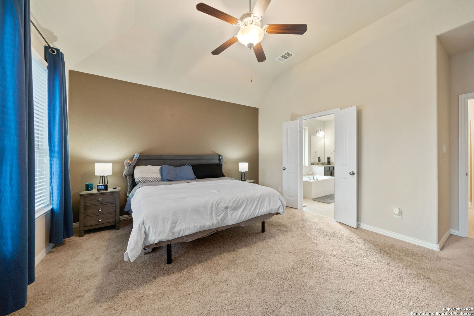 8726 Hideout San Antonio TX 78254