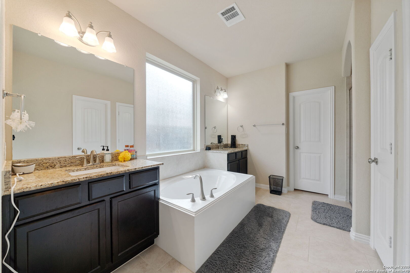 8726 Hideout San Antonio TX 78254