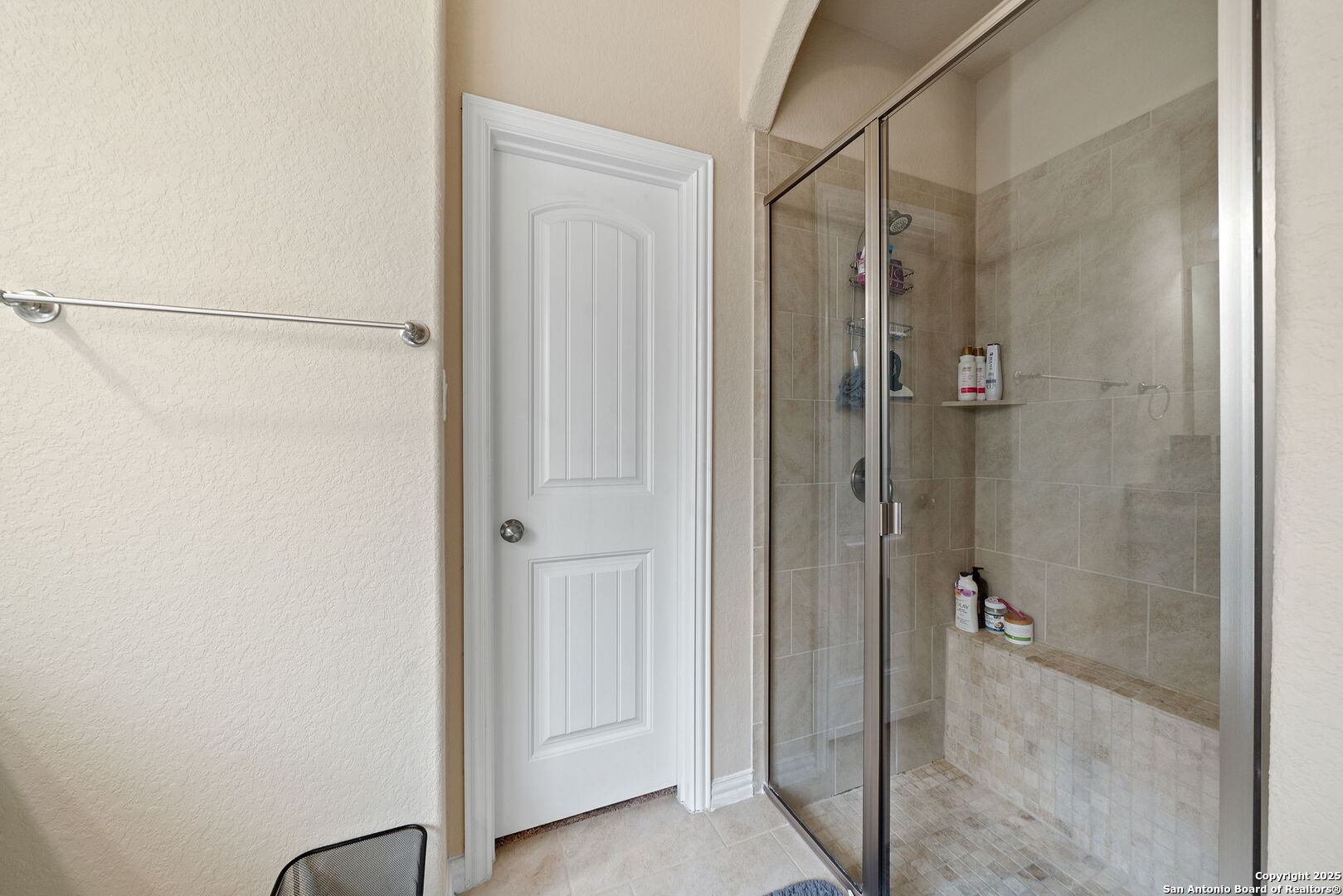 8726 Hideout San Antonio TX 78254