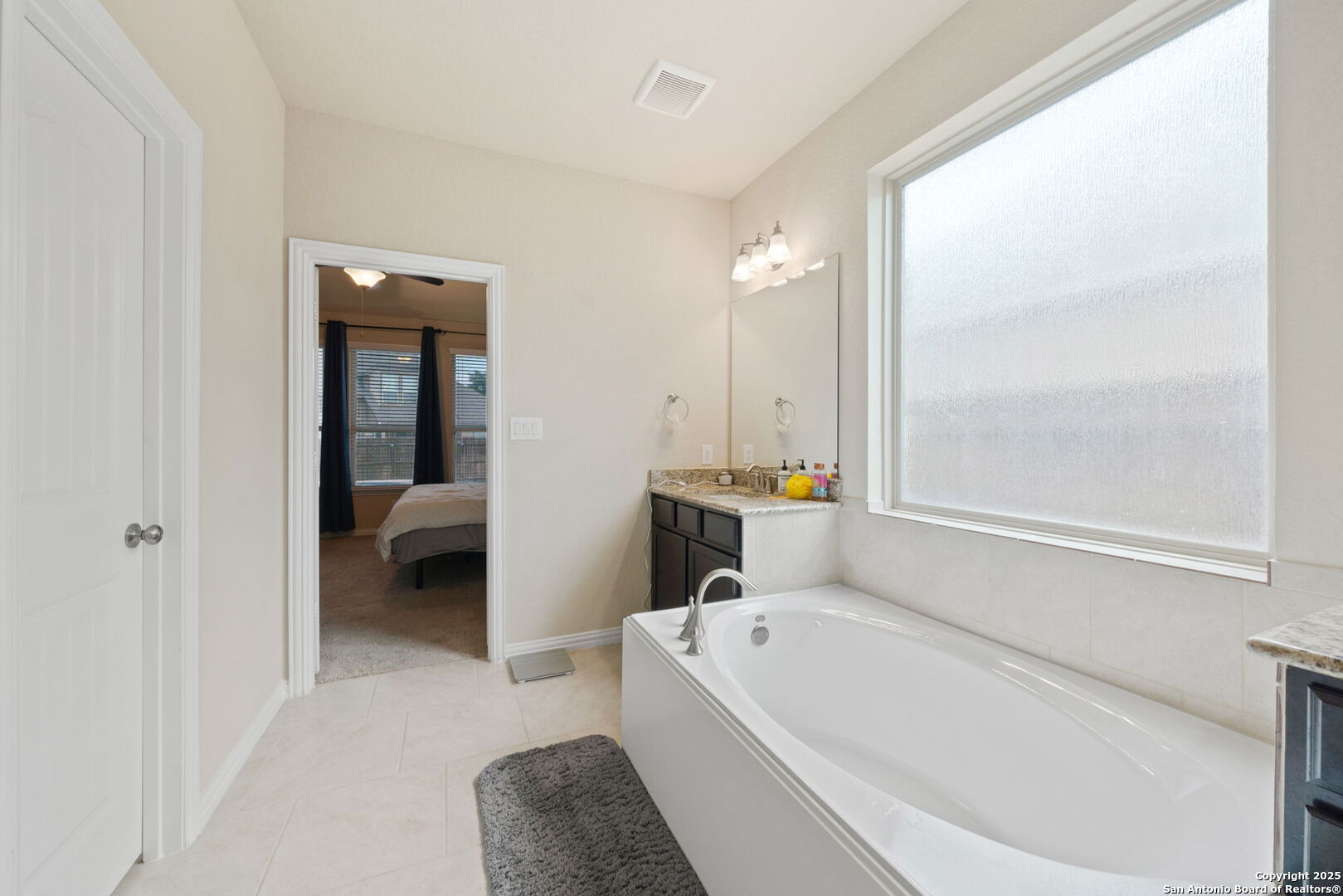 8726 Hideout San Antonio TX 78254