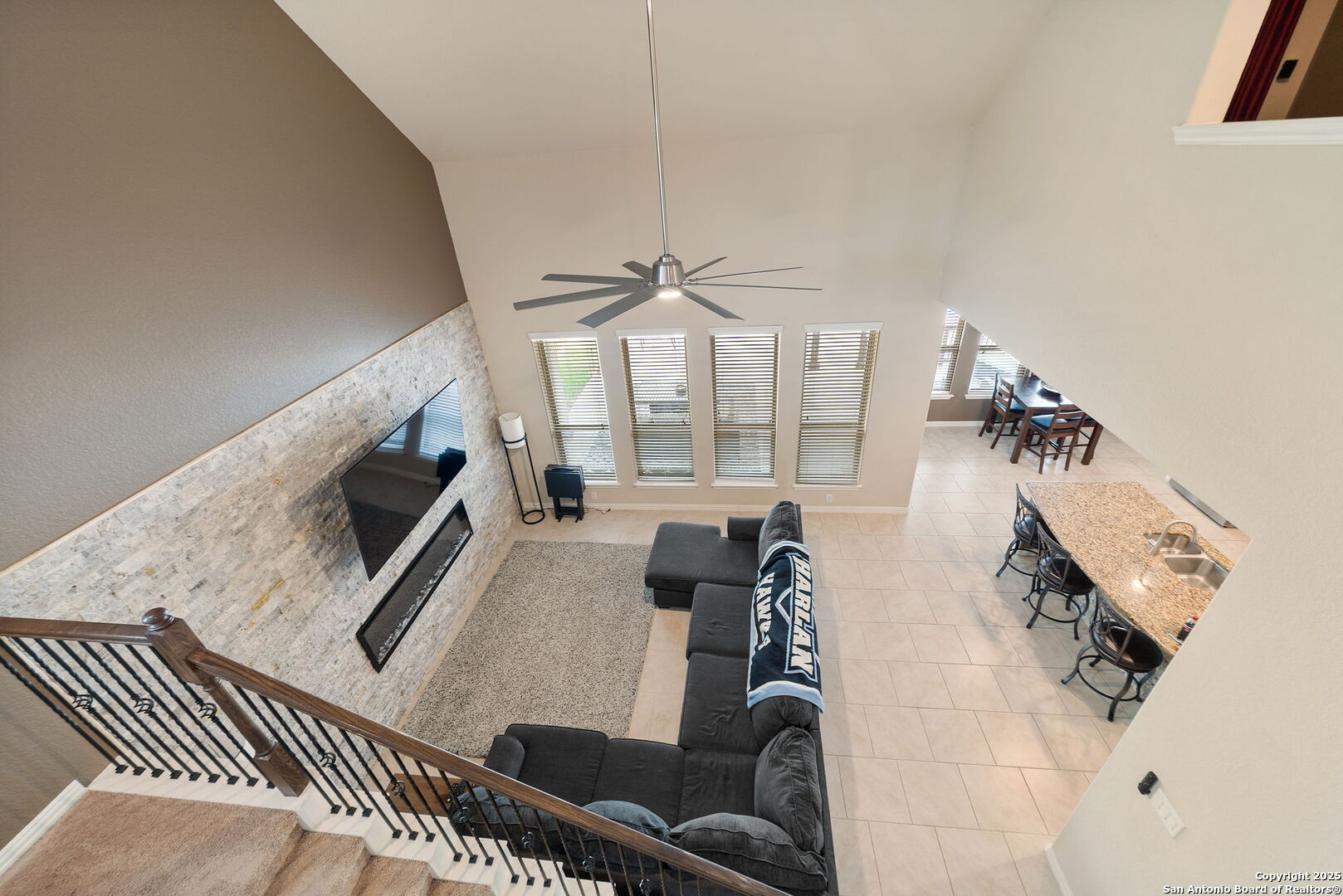 8726 Hideout San Antonio TX 78254