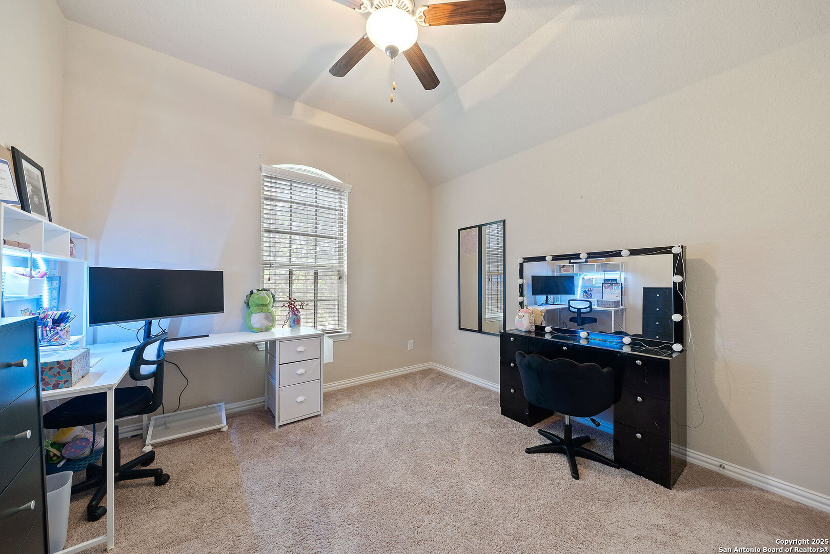 8726 Hideout San Antonio TX 78254